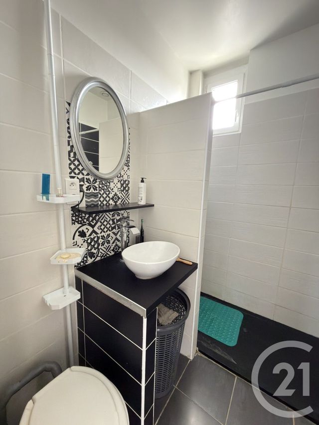 Maison &agrave; vendre - 4 pi&egrave;ces - 86,30 m2 - Le Mans - 72 - PAYS-DE-LOIRE