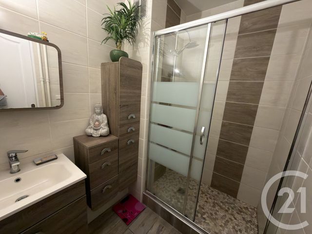 Appartement T3 &agrave; vendre - 3 pi&egrave;ces - 68,65 m2 - Le Mans - 72 - PAYS-DE-LOIRE