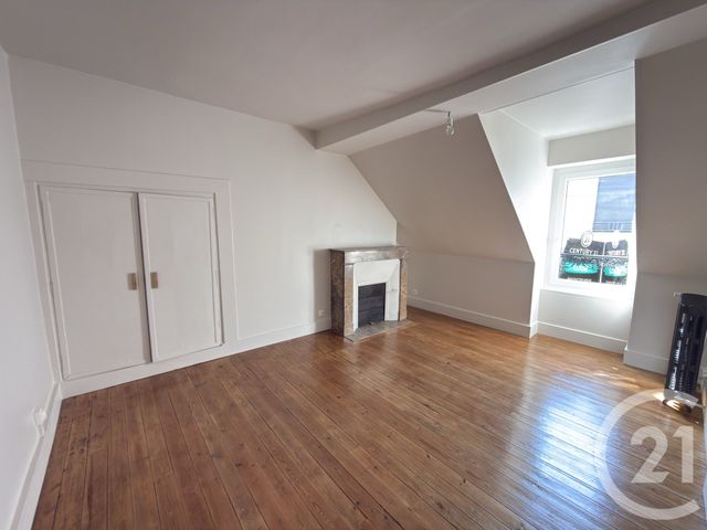 Maison &agrave; louer - 3 pi&egrave;ces - 64,61 m2 - Le Mans - 72 - PAYS-DE-LOIRE