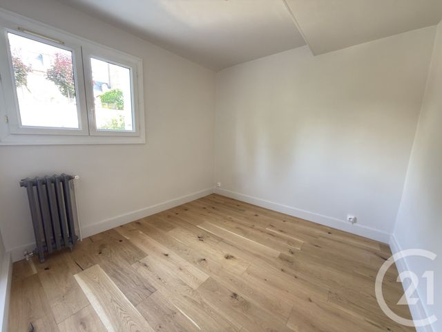 Maison &agrave; louer - 3 pi&egrave;ces - 64,61 m2 - Le Mans - 72 - PAYS-DE-LOIRE