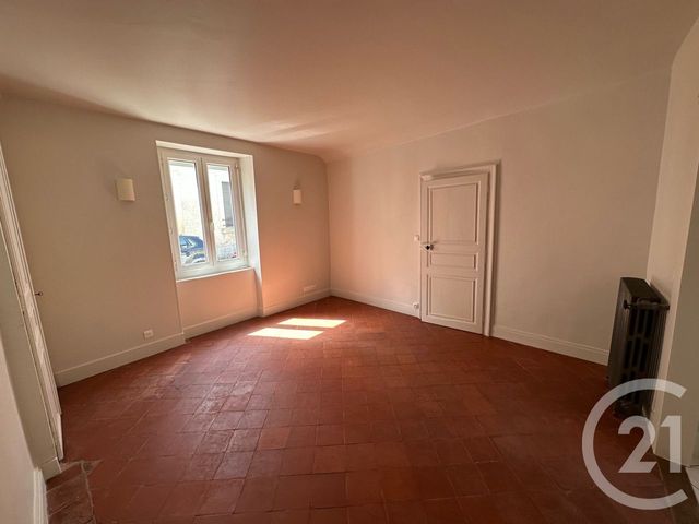 Maison &agrave; louer - 3 pi&egrave;ces - 64,61 m2 - Le Mans - 72 - PAYS-DE-LOIRE