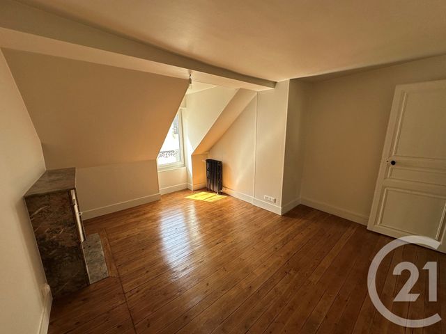 Maison &agrave; louer - 3 pi&egrave;ces - 64,61 m2 - Le Mans - 72 - PAYS-DE-LOIRE