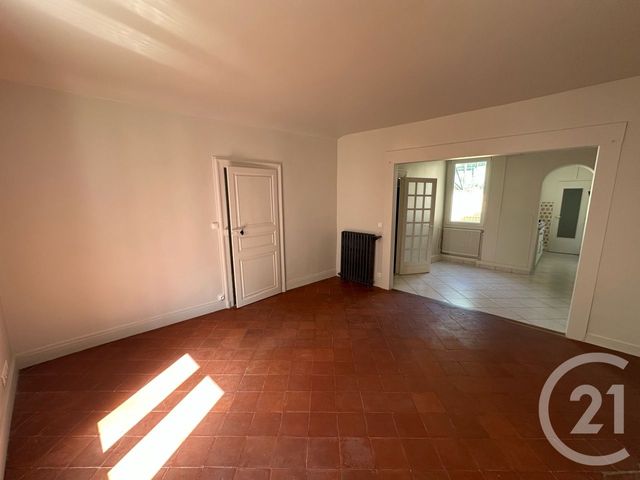 Maison &agrave; louer - 3 pi&egrave;ces - 64,61 m2 - Le Mans - 72 - PAYS-DE-LOIRE