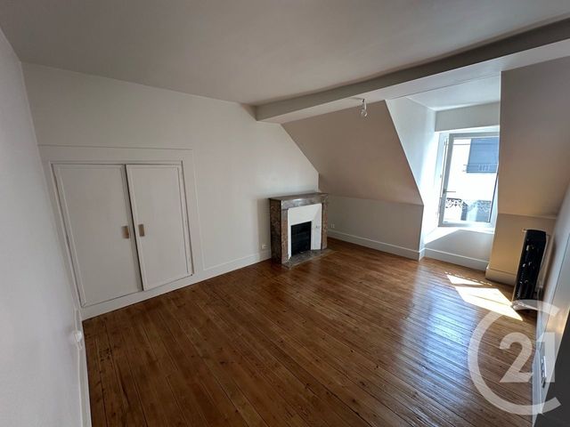 Maison &agrave; louer - 3 pi&egrave;ces - 64,61 m2 - Le Mans - 72 - PAYS-DE-LOIRE