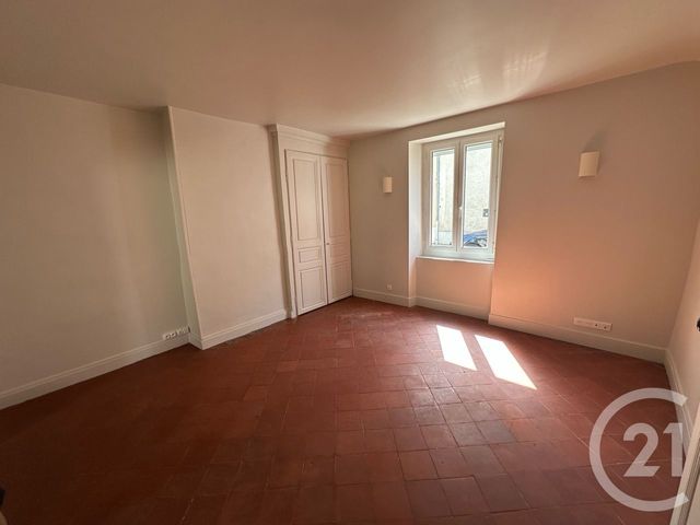 Maison &agrave; louer - 3 pi&egrave;ces - 64,61 m2 - Le Mans - 72 - PAYS-DE-LOIRE