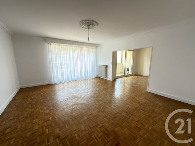 Appartement T4 &agrave; vendre - 4 pi&egrave;ces - 124,77 m2 - Le Mans - 72 - PAYS-DE-LOIRE