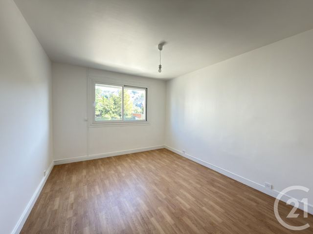 Appartement T4 &agrave; vendre - 4 pi&egrave;ces - 124,77 m2 - Le Mans - 72 - PAYS-DE-LOIRE