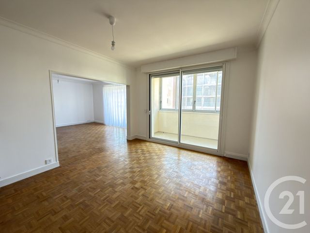 Appartement T4 &agrave; vendre - 4 pi&egrave;ces - 124,77 m2 - Le Mans - 72 - PAYS-DE-LOIRE