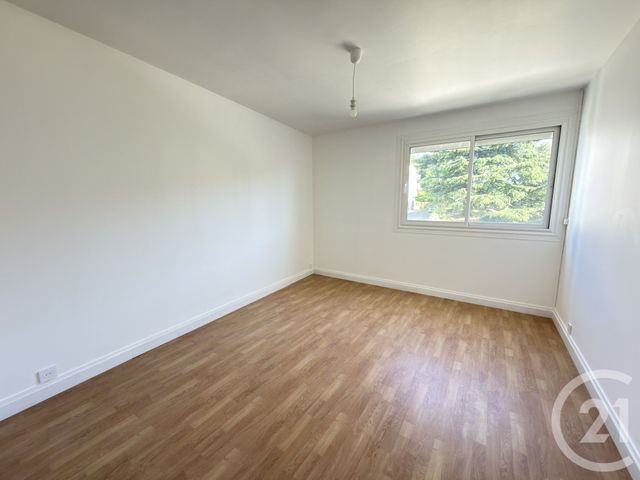 Appartement T4 &agrave; vendre - 4 pi&egrave;ces - 124,77 m2 - Le Mans - 72 - PAYS-DE-LOIRE