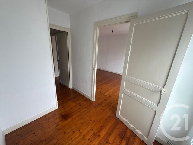 Maison &agrave; vendre - 3 pi&egrave;ces - 76,06 m2 - Le Mans - 72 - PAYS-DE-LOIRE
