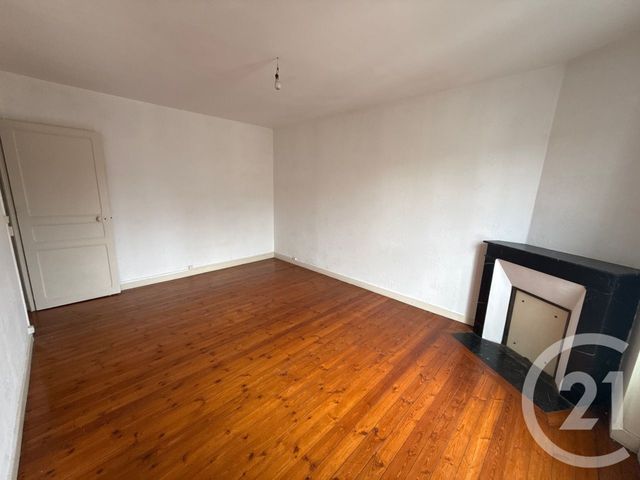 Maison &agrave; vendre - 3 pi&egrave;ces - 76,06 m2 - Le Mans - 72 - PAYS-DE-LOIRE