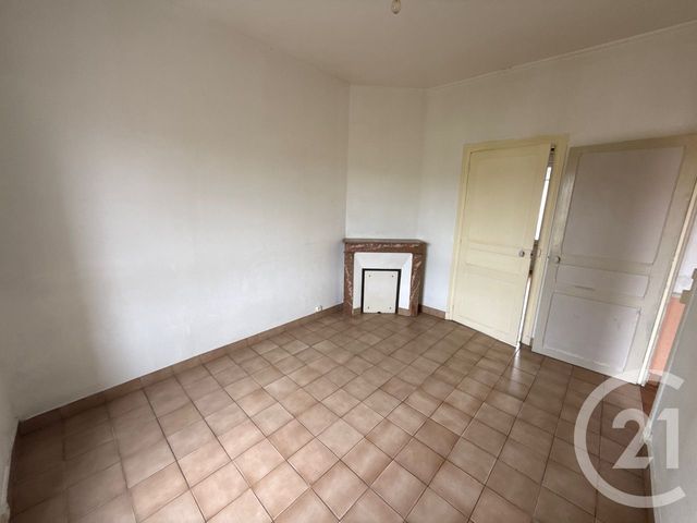 Maison &agrave; vendre - 3 pi&egrave;ces - 76,06 m2 - Le Mans - 72 - PAYS-DE-LOIRE