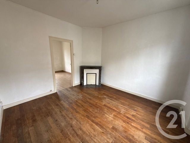 Maison à vendre LE MANS