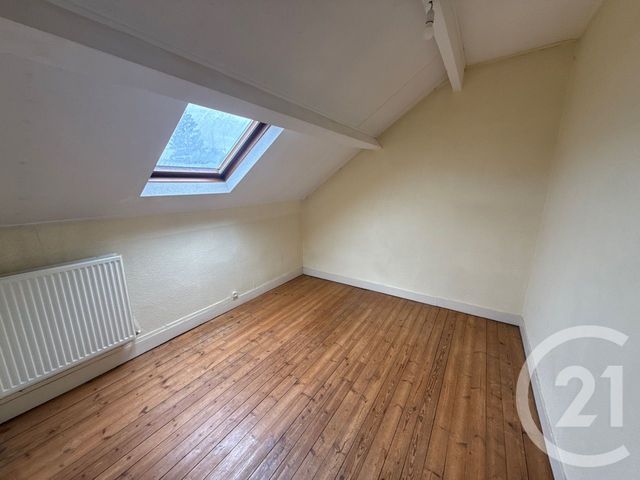 Maison &agrave; vendre - 3 pi&egrave;ces - 76,06 m2 - Le Mans - 72 - PAYS-DE-LOIRE