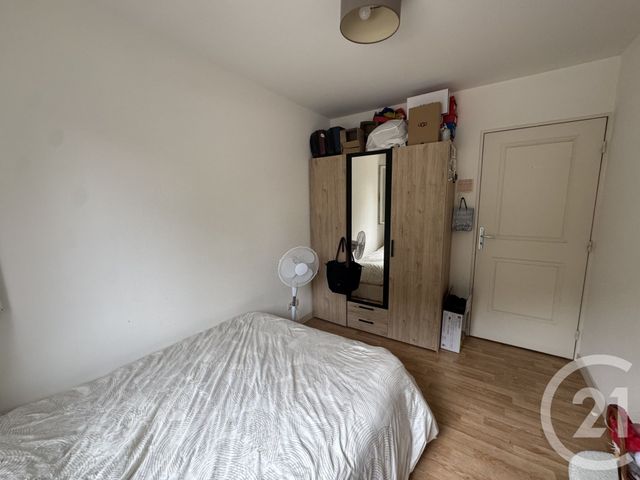 Appartement T3 &agrave; vendre - 3 pi&egrave;ces - 56,10 m2 - Le Mans - 72 - PAYS-DE-LOIRE