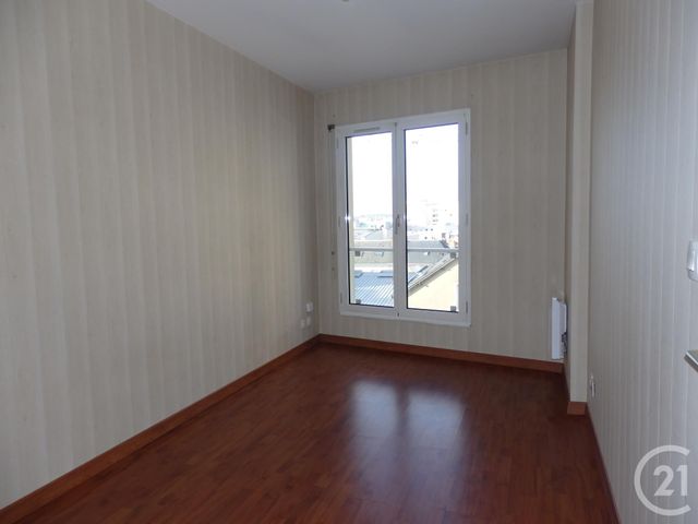 Appartement F2 &agrave; louer - 2 pi&egrave;ces - 41,60 m2 - Le Mans - 72 - PAYS-DE-LOIRE