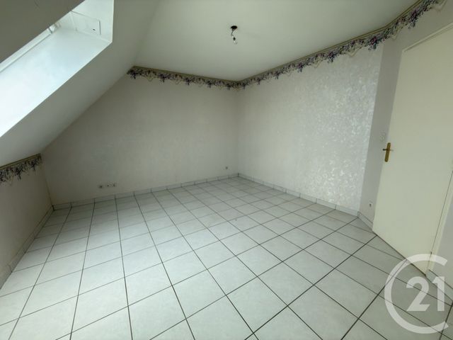 Maison &agrave; vendre - 5 pi&egrave;ces - 119,44 m2 - Le Mans - 72 - PAYS-DE-LOIRE