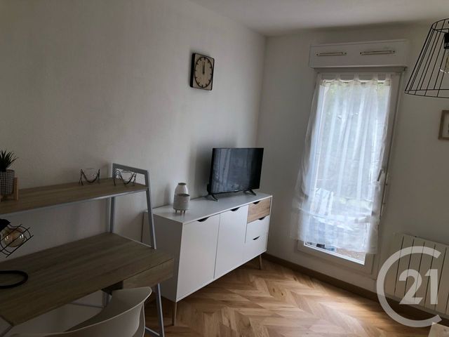 Appartement F1 &agrave; vendre - 1 pi&egrave;ce - 20,81 m2 - Le Mans - 72 - PAYS-DE-LOIRE