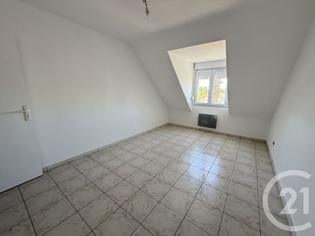 Appartement T4 &agrave; louer - 5 pi&egrave;ces - 101,94 m2 - Le Mans - 72 - PAYS-DE-LOIRE