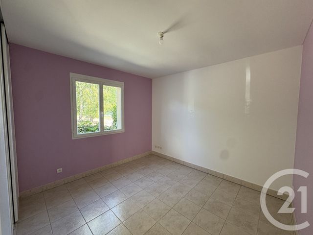 Maison &agrave; vendre - 5 pi&egrave;ces - 141,02 m2 - Cerans Foulletourte - 72 - PAYS-DE-LOIRE