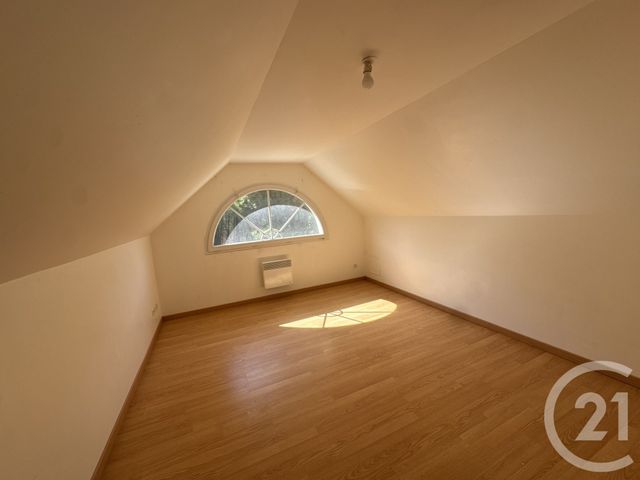 Maison &agrave; vendre - 5 pi&egrave;ces - 141,02 m2 - Cerans Foulletourte - 72 - PAYS-DE-LOIRE