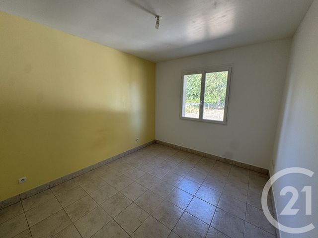 Maison &agrave; vendre - 5 pi&egrave;ces - 141,02 m2 - Cerans Foulletourte - 72 - PAYS-DE-LOIRE