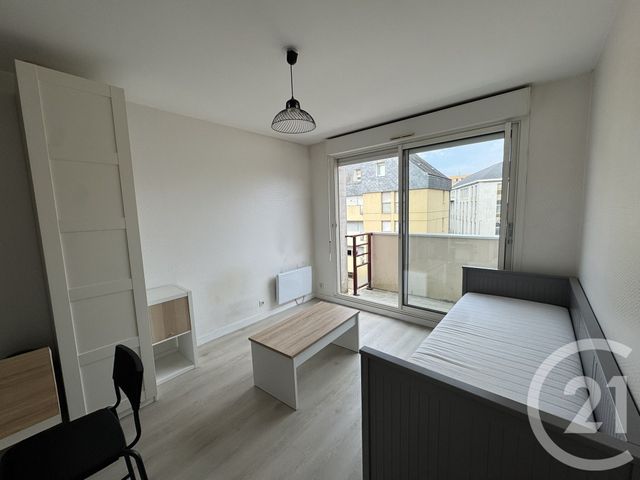 Appartement Studio à louer LE MANS