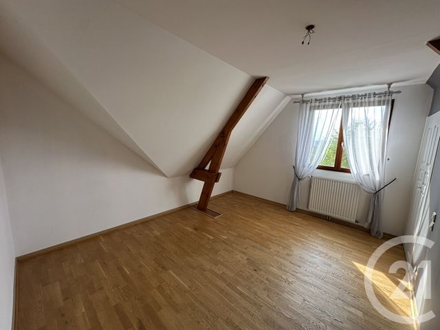 Maison &agrave; vendre - 6 pi&egrave;ces - 160,18 m2 - Le Mans - 72 - PAYS-DE-LOIRE