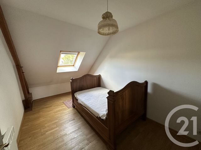 Maison &agrave; vendre - 6 pi&egrave;ces - 160,18 m2 - Le Mans - 72 - PAYS-DE-LOIRE