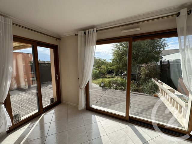 Maison &agrave; vendre - 6 pi&egrave;ces - 160,18 m2 - Le Mans - 72 - PAYS-DE-LOIRE