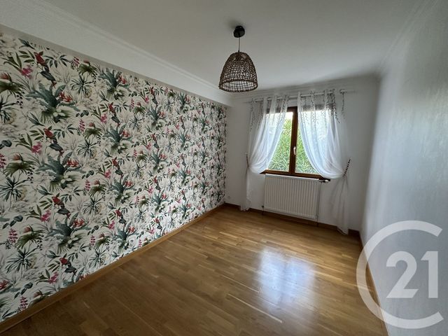 Maison &agrave; vendre - 6 pi&egrave;ces - 160,18 m2 - Le Mans - 72 - PAYS-DE-LOIRE