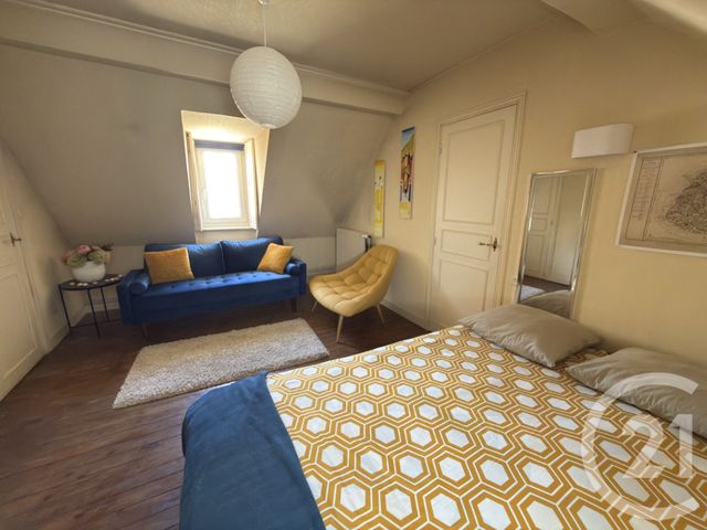 Maison &agrave; vendre - 4 pi&egrave;ces - 125,58 m2 - Le Mans - 72 - PAYS-DE-LOIRE