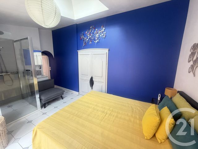 Maison &agrave; vendre - 4 pi&egrave;ces - 125,58 m2 - Le Mans - 72 - PAYS-DE-LOIRE