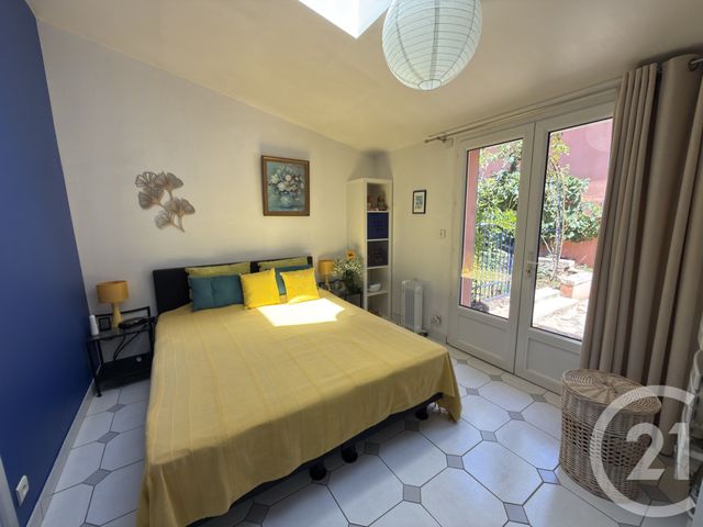 Maison &agrave; vendre - 4 pi&egrave;ces - 125,58 m2 - Le Mans - 72 - PAYS-DE-LOIRE