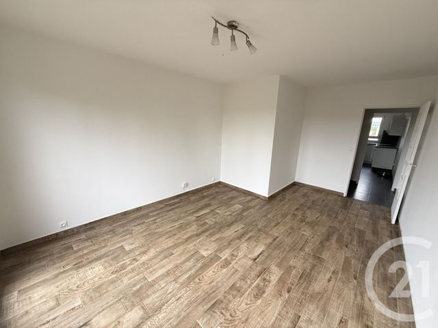 Appartement F3 &agrave; vendre - 3 pi&egrave;ces - 61,98 m2 - Le Mans - 72 - PAYS-DE-LOIRE