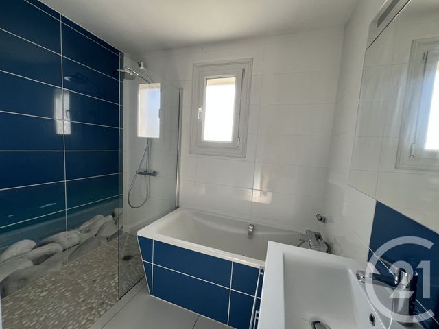 Maison &agrave; vendre - 4 pi&egrave;ces - 83,69 m2 - Ruaudin - 72 - PAYS-DE-LOIRE