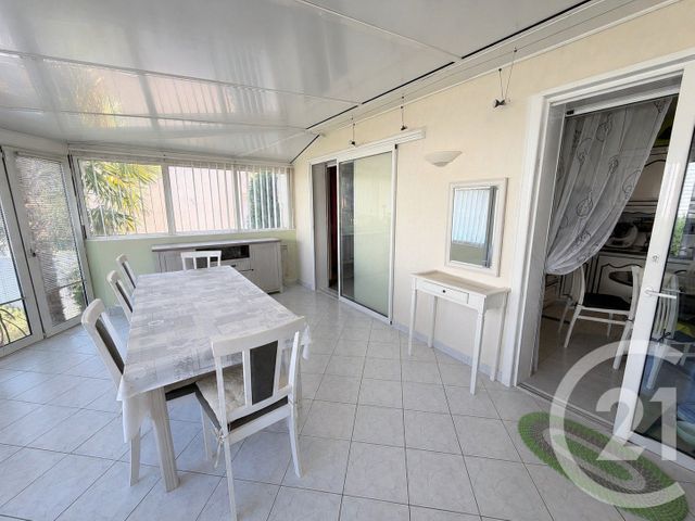 Maison &agrave; vendre - 5 pi&egrave;ces - 151,83 m2 - Yvre L Eveque - 72 - PAYS-DE-LOIRE