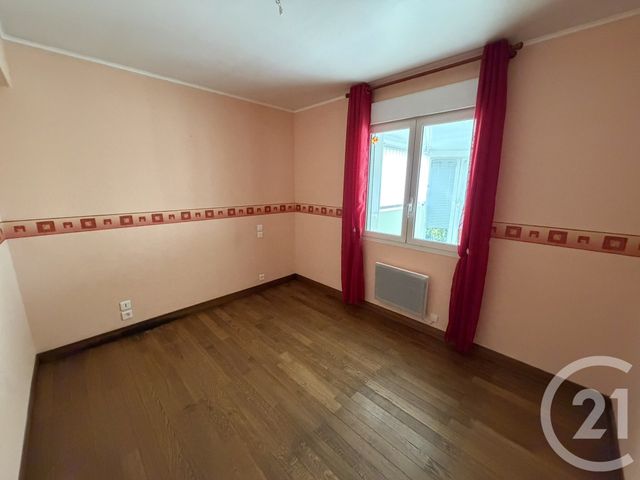 Maison &agrave; vendre - 5 pi&egrave;ces - 151,83 m2 - Yvre L Eveque - 72 - PAYS-DE-LOIRE