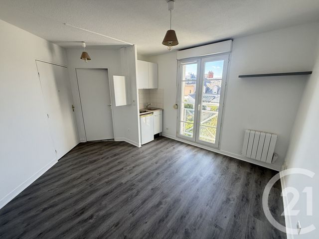 Appartement F1 à vendre LE MANS
