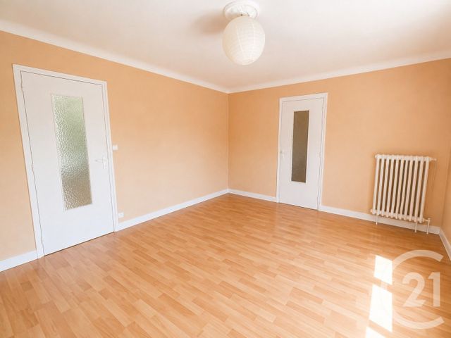Maison &agrave; vendre - 4 pi&egrave;ces - 83,33 m2 - Le Mans - 72 - PAYS-DE-LOIRE
