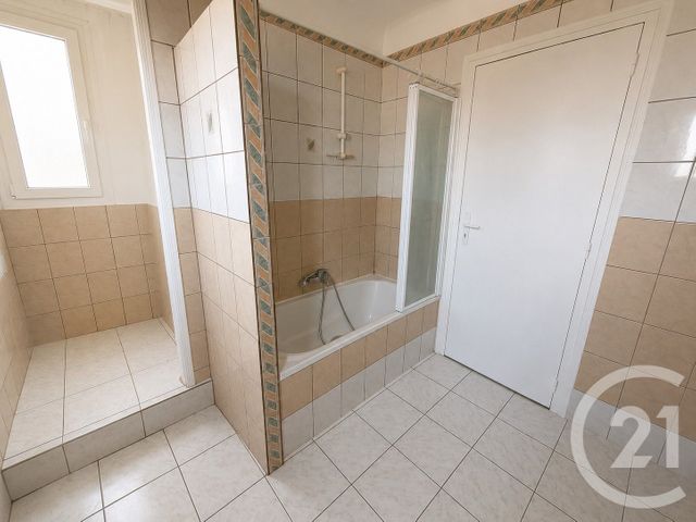 Maison &agrave; vendre - 4 pi&egrave;ces - 83,33 m2 - Le Mans - 72 - PAYS-DE-LOIRE