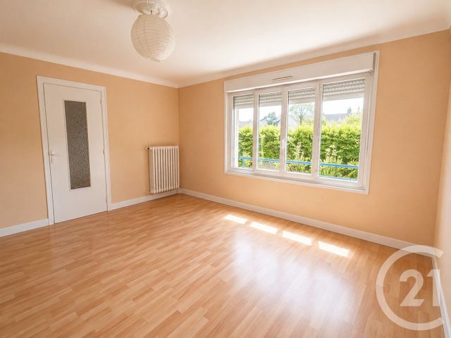 Maison &agrave; vendre - 4 pi&egrave;ces - 83,33 m2 - Le Mans - 72 - PAYS-DE-LOIRE