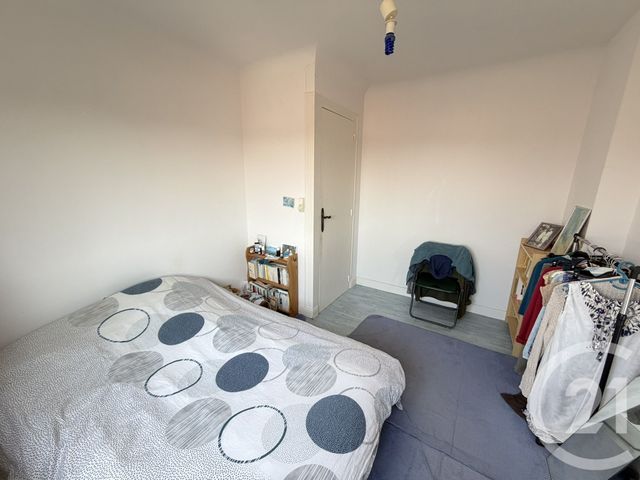 Maison &agrave; vendre - 4 pi&egrave;ces - 83,33 m2 - Le Mans - 72 - PAYS-DE-LOIRE