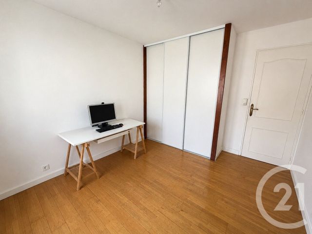 Maison &agrave; vendre - 4 pi&egrave;ces - 83,33 m2 - Le Mans - 72 - PAYS-DE-LOIRE