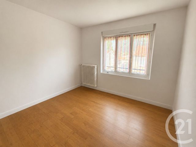 Maison &agrave; vendre - 4 pi&egrave;ces - 83,33 m2 - Le Mans - 72 - PAYS-DE-LOIRE
