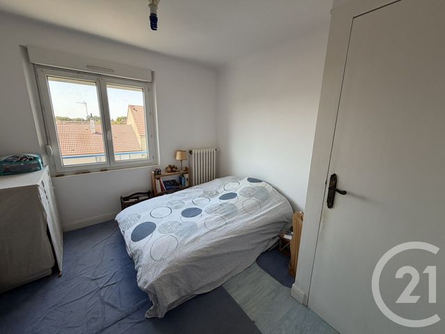 Maison &agrave; vendre - 4 pi&egrave;ces - 83,33 m2 - Le Mans - 72 - PAYS-DE-LOIRE
