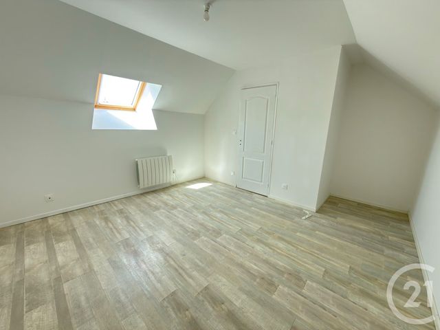 Maison &agrave; vendre - 5 pi&egrave;ces - 118 m2 - St Gervais En Belin - 72 - PAYS-DE-LOIRE