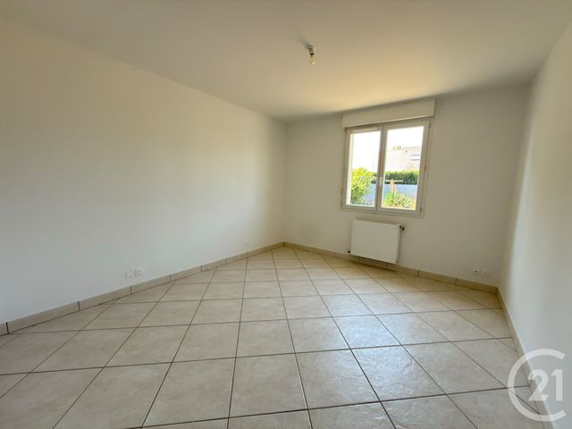 Maison &agrave; vendre - 5 pi&egrave;ces - 118 m2 - St Gervais En Belin - 72 - PAYS-DE-LOIRE
