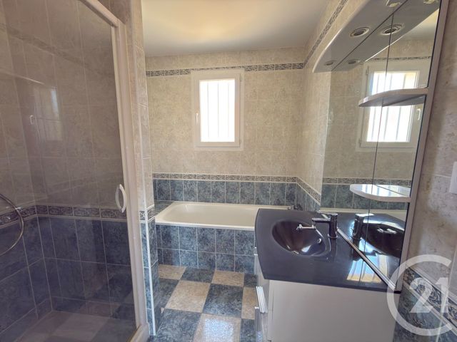 Maison &agrave; vendre - 5 pi&egrave;ces - 118 m2 - St Gervais En Belin - 72 - PAYS-DE-LOIRE