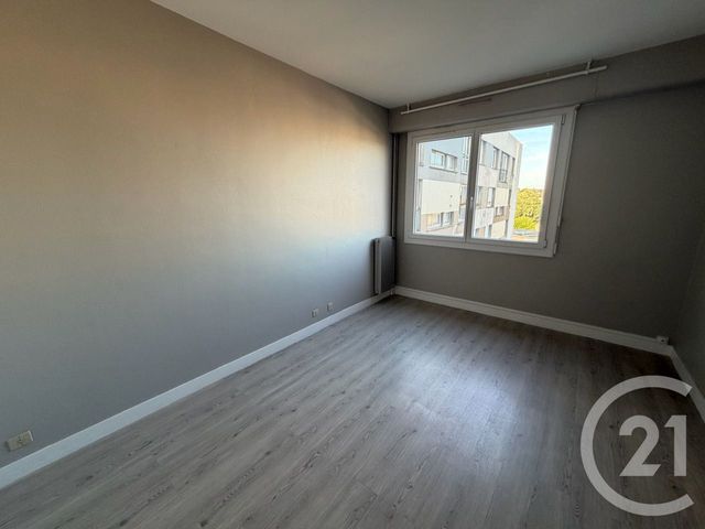 Appartement T3 &agrave; vendre - 3 pi&egrave;ces - 84,51 m2 - Le Mans - 72 - PAYS-DE-LOIRE